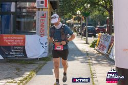 2023-08-26 KTRE 2023 -164955-DSC_1046